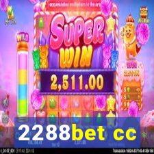 2288bet cc